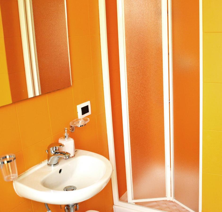 I Colori Della Sicilia Hotel Caltagirone Eksteriør billede