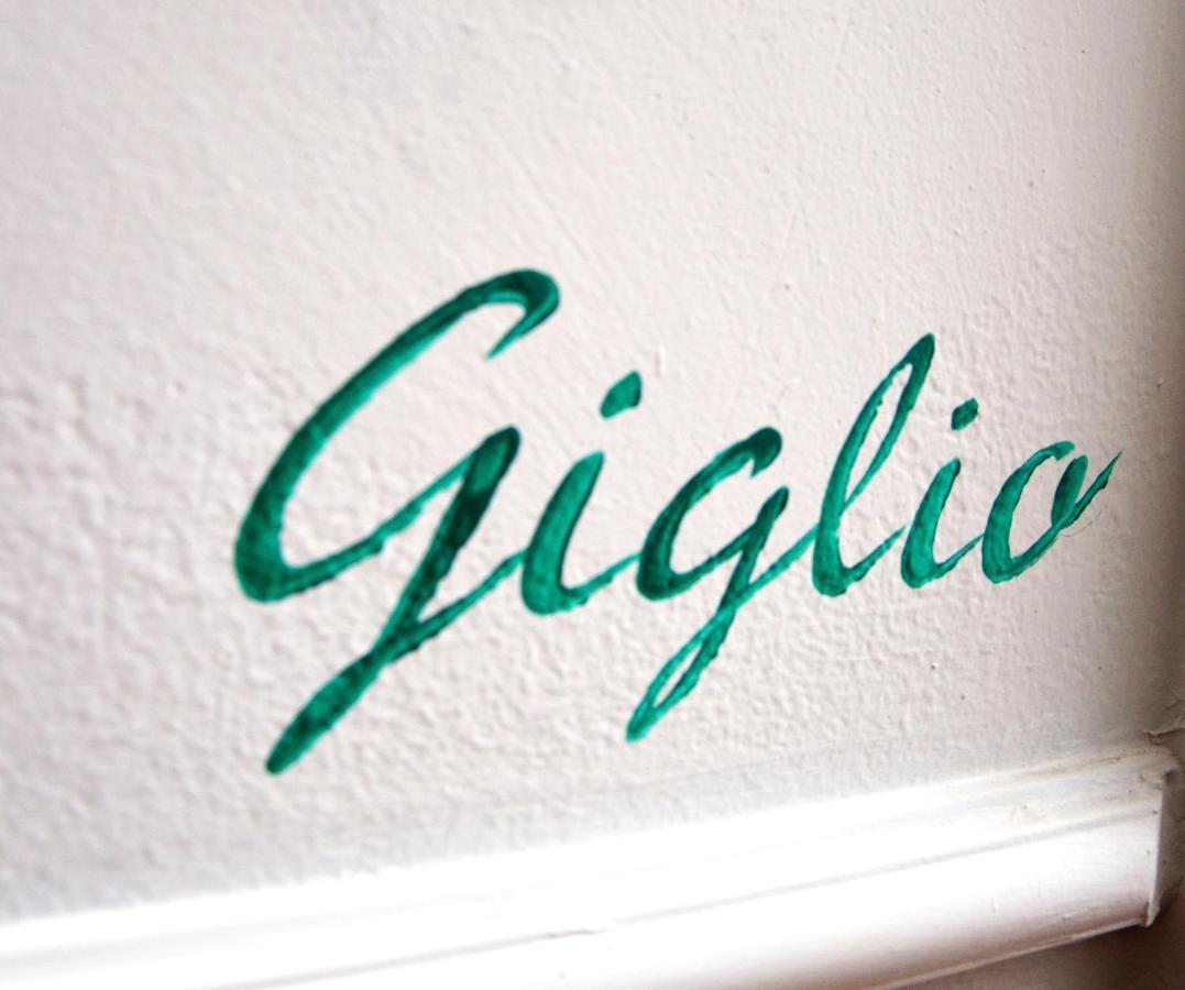 I Colori Della Sicilia Hotel Caltagirone Eksteriør billede